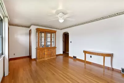 1007 High St, Luzerne Township, PA 15417 - Photo 15