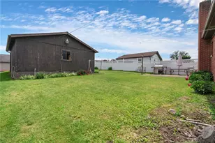 1007 High St, Luzerne Township, PA 15417 - Photo 29