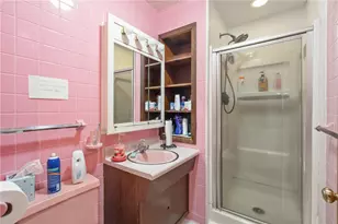 1007 High St, Luzerne Township, PA 15417 - Photo 21