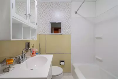 1007 High St, Luzerne Township, PA 15417 - Photo 23