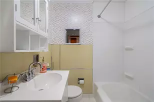 1007 High St, Luzerne Township, PA 15417 - Photo 23