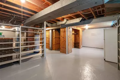 1007 High St, Luzerne Township, PA 15417 - Photo 25