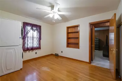 1007 High St, Luzerne Township, PA 15417 - Photo 19