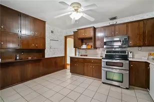 1007 High St, Luzerne Township, PA 15417 - Photo 11