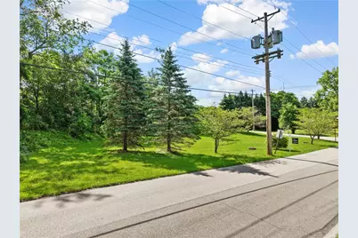 0000 Western Ave, Brighton Township, PA 15009 - Photo 1