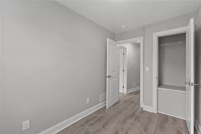 748 Anaheim St, Schenley Heights, PA 15219 - Photo 25