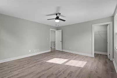 748 Anaheim St, Schenley Heights, PA 15219 - Photo 21