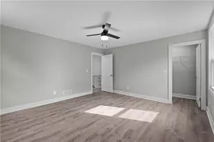 748 Anaheim St, Schenley Heights, PA 15219 - Photo 21