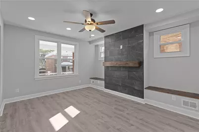 748 Anaheim St, Schenley Heights, PA 15219 - Photo 9