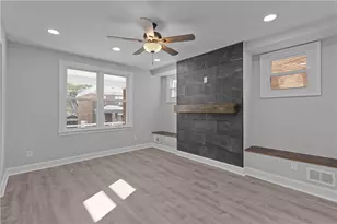 748 Anaheim St, Schenley Heights, PA 15219 - Photo 9