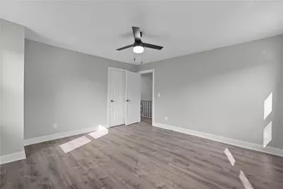 748 Anaheim St, Schenley Heights, PA 15219 - Photo 23