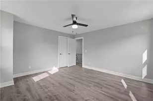 748 Anaheim St, Schenley Heights, PA 15219 - Photo 23