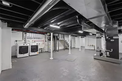 748 Anaheim St, Schenley Heights, PA 15219 - Photo 27