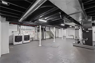 748 Anaheim St, Schenley Heights, PA 15219 - Photo 27