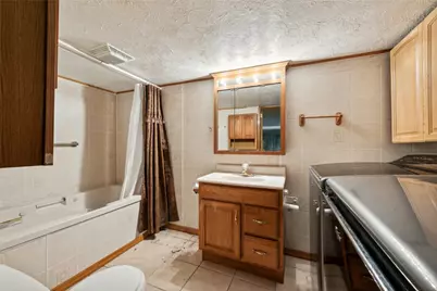 1303 Isabella Road, Connellsville, PA 15425 - Photo 27