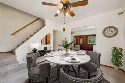 1303 Isabella Road, Connellsville, PA 15425 - Photo 17