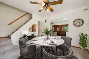 1303 Isabella Rd, Connellsville, PA 15425 - Photo 17