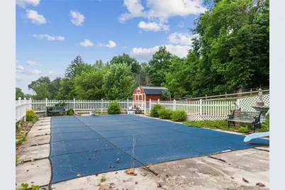 1303 Isabella Road, Connellsville, PA 15425 - Photo 31