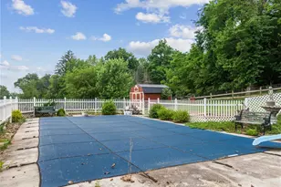 1303 Isabella Rd, Connellsville, PA 15425 - Photo 31