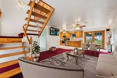 1303 Isabella Road, Connellsville, PA 15425 - Photo 11