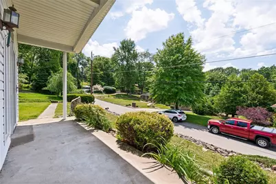 1303 Isabella Road, Connellsville, PA 15425 - Photo 5