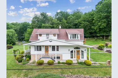 1303 Isabella Road, Connellsville, PA 15425 - Photo 35