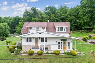 1303 Isabella Rd, Connellsville, PA 15425 - Photo 35