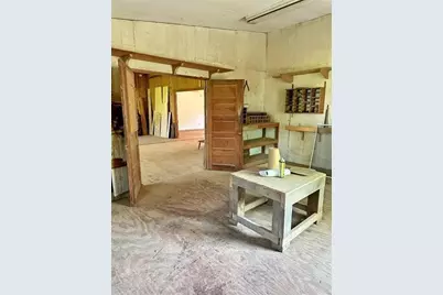 1007 Leesburg Station Rd, Springfield Township, PA 16137 - Photo 19