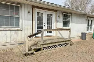 1007 Leesburg Station Rd, Springfield Township, PA 16137 - Photo 17