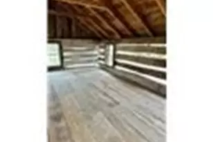 1007 Leesburg Station Rd, Springfield Township, PA 16137 - Photo 35