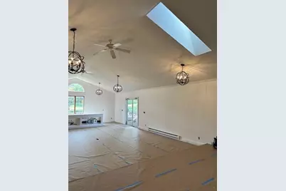 1007 Leesburg Station Rd, Springfield Township, PA 16137 - Photo 11