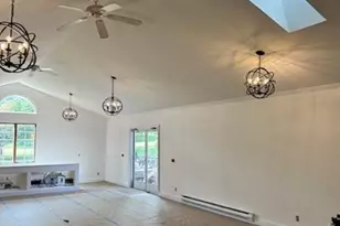 1007 Leesburg Station Rd, Springfield Township, PA 16137 - Photo 11