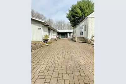 1007 Leesburg Station Rd, Springfield Township, PA 16137 - Photo 3