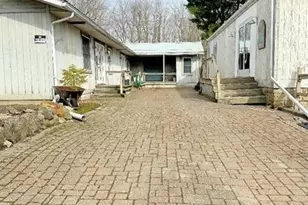 1007 Leesburg Station Rd, Springfield Township, PA 16137 - Photo 3