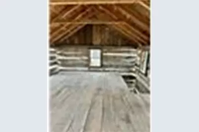 1007 Leesburg Station Rd, Springfield Township, PA 16137 - Photo 33