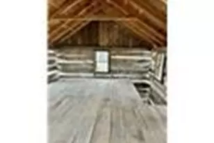 1007 Leesburg Station Rd, Springfield Township, PA 16137 - Photo 33