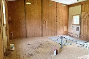 1007 Leesburg Station Rd, Springfield Township, PA 16137 - Photo 23