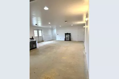 1007 Leesburg Station Rd, Springfield Township, PA 16137 - Photo 15