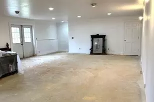 1007 Leesburg Station Rd, Springfield Township, PA 16137 - Photo 15