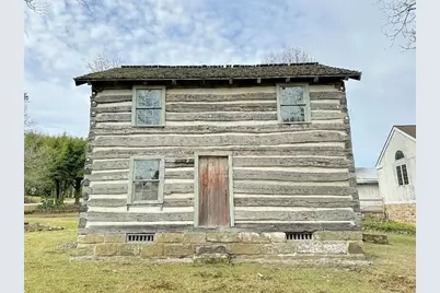 1007 Leesburg Station Rd, Springfield Township, PA 16137 - Photo 27