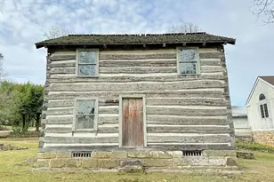 1007 Leesburg Station Rd, Springfield Township, PA 16137 - Photo 27