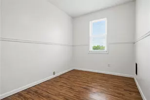 332 Reifert St, Pittsburgh, PA 15210 - Photo 17