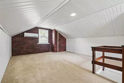 332 Reifert St, Pittsburgh, PA 15210 - Photo 19