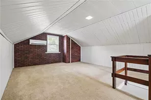 332 Reifert St, Pittsburgh, PA 15210 - Photo 19