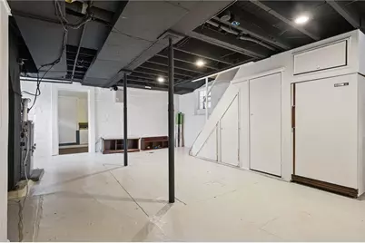 332 Reifert St, Pittsburgh, PA 15210 - Photo 21