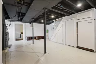 332 Reifert St, Pittsburgh, PA 15210 - Photo 21