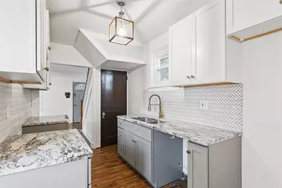 332 Reifert St, Pittsburgh, PA 15210 - Photo 11