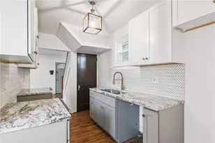 332 Reifert St, Pittsburgh, PA 15210 - Photo 11