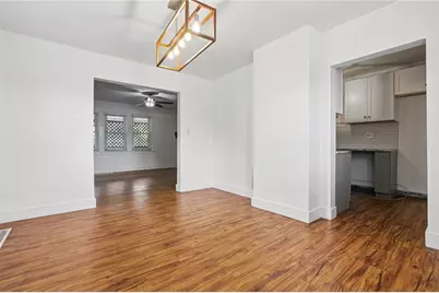 332 Reifert St, Pittsburgh, PA 15210 - Photo 9