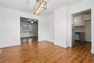 332 Reifert St, Pittsburgh, PA 15210 - Photo 9